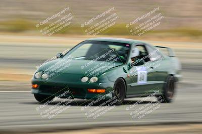 media/May-03-2025-Speed Ventures (Sat) [[ededc6c3fe]]/Green Group/Session 2 (Grid and Turn 14)/